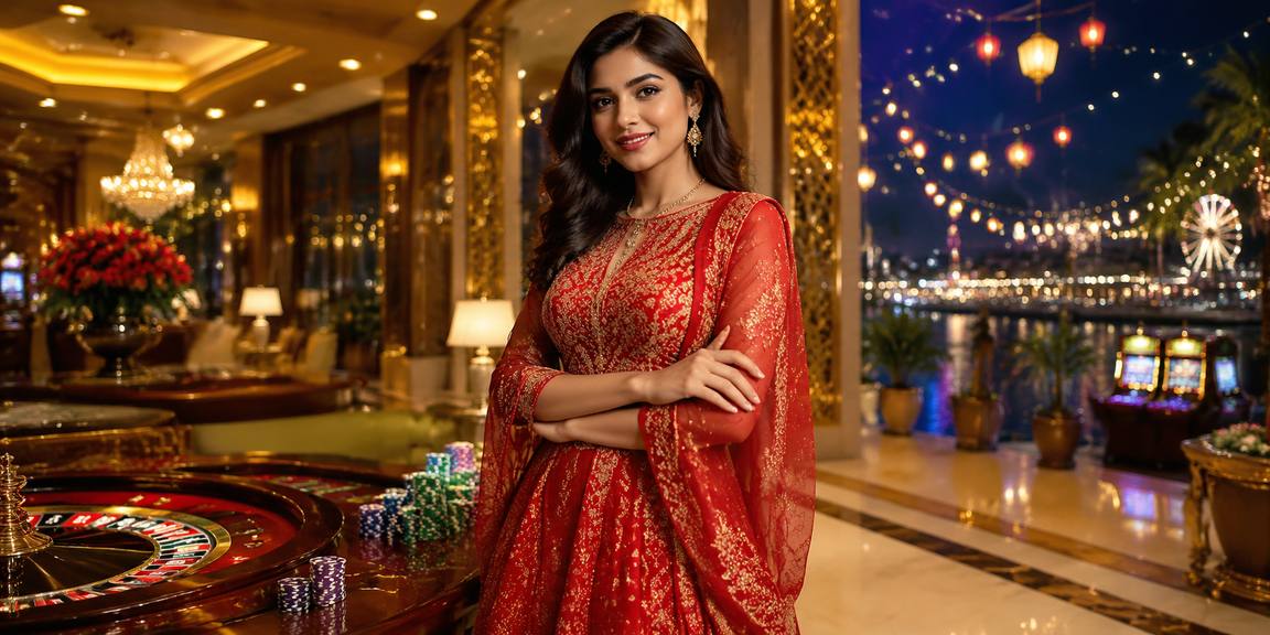 ab 888 ab 888 — বাংলাদেশের জন্য, মোবাইলেই সব
