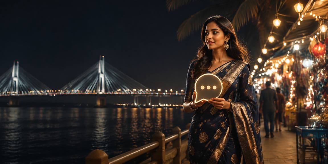 ab 888 আপনার তথ্য আপনার নিয়ন্ত্রণে