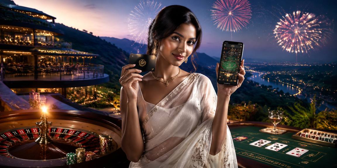 ab 888 mobile gaming